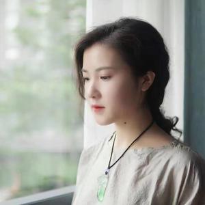 十玥翡翠珠宝定制3头像