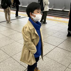 吴智贤帅哥我是西瓜视频的号哦头像