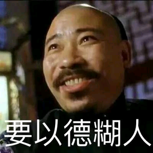 小胖家的视频头像