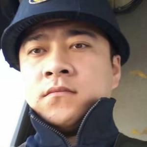 农民工的酸甜苦辣头像
