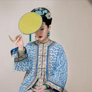 壹次心ry头像