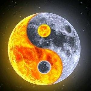 庚辰先生头像