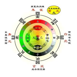 君74559头像