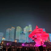 A是阿泽呢头像