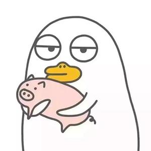 洋柿子爱炒蛋头像