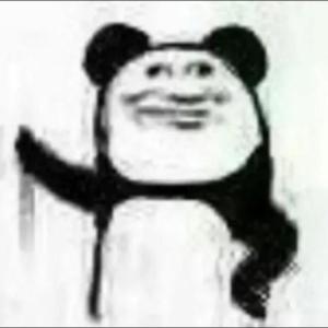 开朗的网友1098号头像