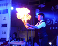滑稽魔术小志头像
