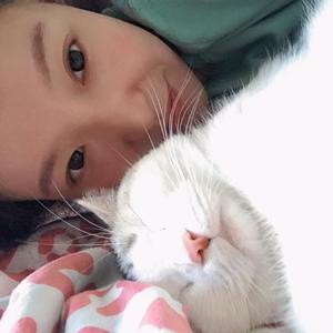 热血青年布莱克6K3头像