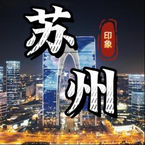 欢快船帆UR头像