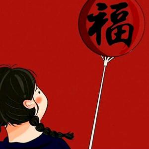 波哥说车记头像