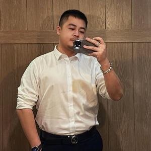 豆奶君不是小攻头像