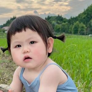 小青蛙电视剧头像