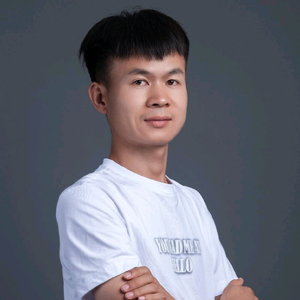 渔业老顽童.渔农汇头像