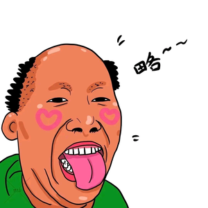 每日一乐，丽丽的快乐日常，何以解忧唯存~头像