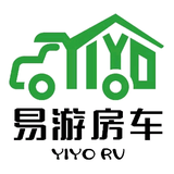 易游房车-高主任头像