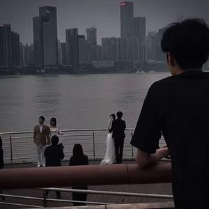 热烈的马猪刚裂头像