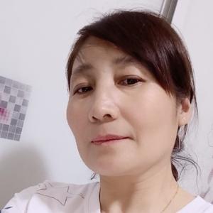 村里的叶子头像