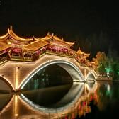 夜晶妤头像
