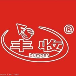 芜湖丰收电动三轮车头像