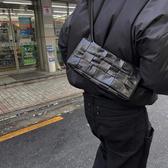 Fpp官官头像