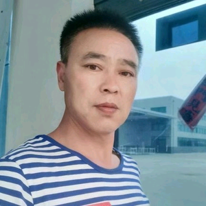 彭城小海头像