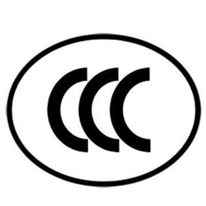 潮流达人伊莱莎4P6头像