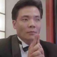 斯德摩尔哥头像