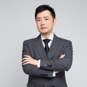 卓界大齐人间清醒头像