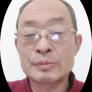 张永和5y6v头像