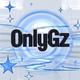 OnlyGZ991头像