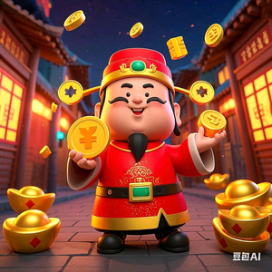 橙耀文化头像