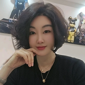 小倪鳅头像