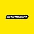 斯篮搏SlamBall头像