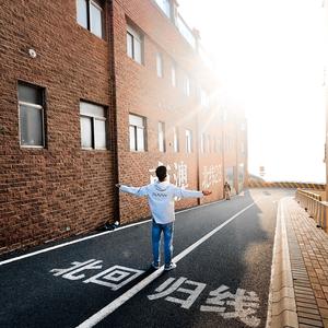 Ricky头像