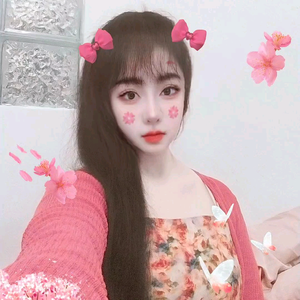 蜜蜜精品头像