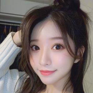 洒脱清风Fa头像