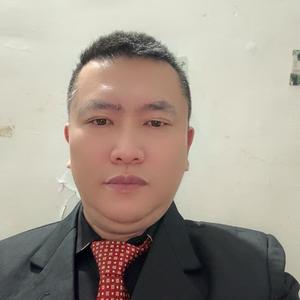 港城友哥头像