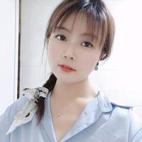 运动桔子zgz头像