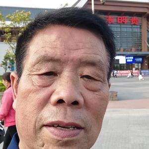 蒙工头像
