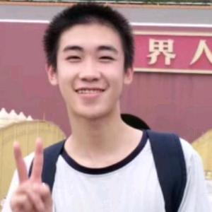 CS2黑白双傻二傻头像