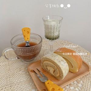 凯特的厨房头像