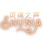 灵魂之声Shunia头像