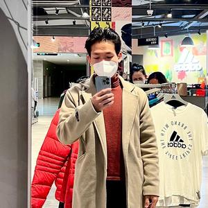 花式猫酷步Raze 头像