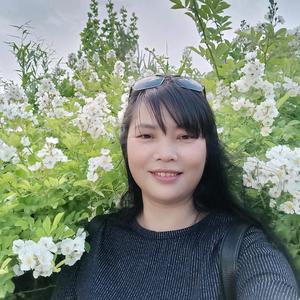 蔡幺妹3W1k头像