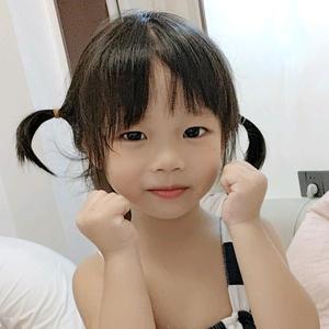 买买更开心头像