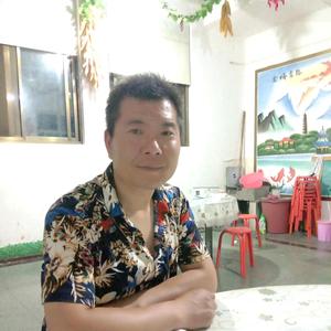 庄河八八宴头像