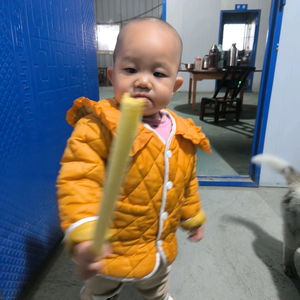 Jinzhu头像