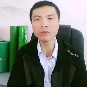 上海熊暖石墨烯地暖头像