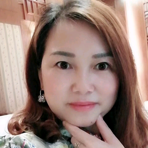 哆来咪头像