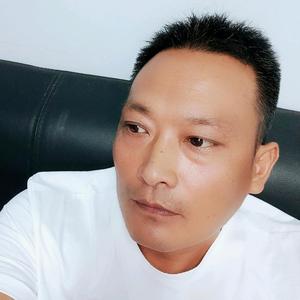 淮海牛哥头像